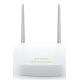 5. Access Point Wi-Fi 7 Zyxel NWA30BE 2,4 GHz (2x2)/5 GHz (2x2) PoE+ 1x2,5 G