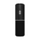 3. Shure MV6 Gen2 – Kardioides dynamisches USB-C-Mikrofon für Gamer und Streamer
