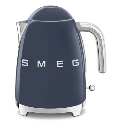 SMEG KLF03NBEU Wasserkocher