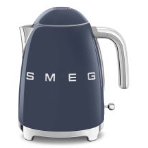 SMEG KLF03NBEU Wasserkocher