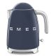 SMEG KLF03NBEU Wasserkocher
