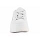 2. Puma Mayze Stack Premium Whisper W 384421-01 Schuhe
