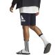 8. Adidas Essentials Big Logo French Terry M IC9402 Shorts