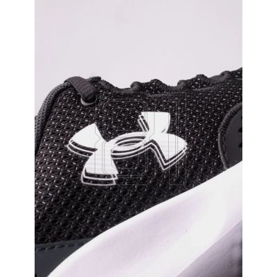 19. Under Armor W shoes 3027007-001