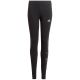 adidas Essentials Logo Jr Leggings GN4044