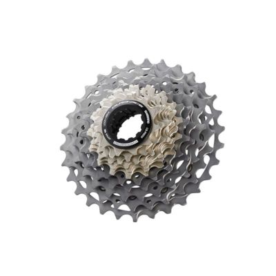 SHIMANO Ritzelkassette ROAD DURA ACE CS9200-11-30