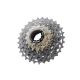 SHIMANO Ritzelkassette ROAD DURA ACE CS9200-11-30