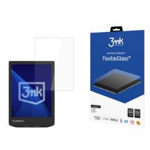 3mk FlexibleGlass Hybridglas für PocketBook Verse 629