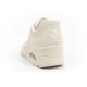 14. Skechers Uno W 73690/OWHT Schuhe