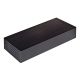10. Samsung QE55LS03F QLED-Fernseher 55 Zoll 4K Ultra HD 144 Hz Tizen Dolby Atmos Schwarz