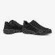 6. Schuhe mojito-schwarz-43 SCARPA