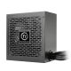 5. Thermaltake Smart BX1 PS-SPD-0550NNSABE-1 Netzteil (550W; Aktiv; 120mm)