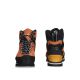 3. Damenstiefel ASCENT GTX WMS
