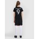 3. Kinder-Sportshorts 4F JUNIOR x Robert Lewandowski 4F RL9JSAW25TFSHU1486-62S