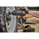 6. Schlagschrauber 1/2" 18V 2*5,0Ah DCF900P2G DEWALT