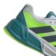 12. Adidas Questar 2 M IF2233 Schuhe