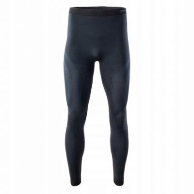 2. Ronin Bottom Thermohose M 92800454220
