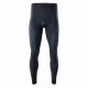 2. Ronin Bottom Thermohose M 92800454220