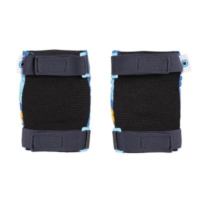 5. Globber Jr. Protektoren 529-002 HS-TNK-000011045