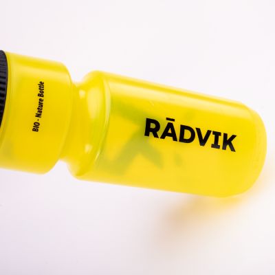3. BIOTRAIL Flasche