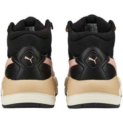 9. Puma X-Ray Speed Mid Wtr W Schuhe 385869 05