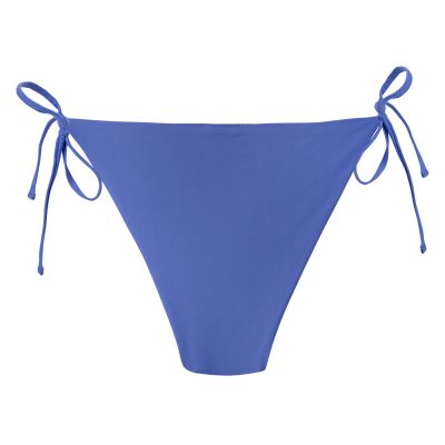 Zweiteiliger Damen-Badeanzug LADY FIBI BOTTOM