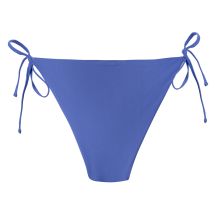 Zweiteiliger Damen-Badeanzug LADY FIBI BOTTOM