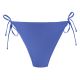 Zweiteiliger Damen-Badeanzug LADY FIBI BOTTOM