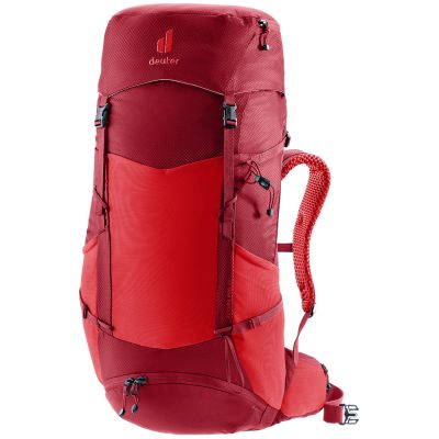 Deuter Futura Pro 32 32 l Kirsche (Frucht)