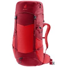 Deuter Futura Pro 32 32 l Kirsche (Frucht)