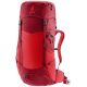 Deuter Futura Pro 32 32 l Kirsche (Frucht)