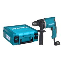 710 W MAKITA HP1630K Schlagbohrmaschine