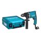 710 W MAKITA HP1630K Schlagbohrmaschine