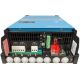 2. MultiPlus II 48V 5000VA 70A-50A