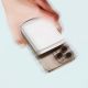 19. Powerbank Wozinsky WLWP-10KA0Y3WS 22,5W PD Qi2 10000 mAh, mit Ständer, 1x USB-A, 1x USB-C - weiß
