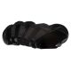 3. Keen Newport H2 1028652 Schwarz 41