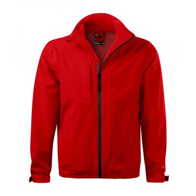 3. Malfini Pacific 3 in 1 M MLI-53307 Jacke