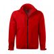 3. Malfini Pacific 3 in 1 M MLI-53307 Jacke