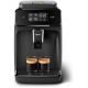 11. Philips EP1200/00 Kaffeevollautomat (1500 W; schwarz)
