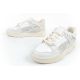 21. Puma Slipstream W 38984701 Sportschuhe