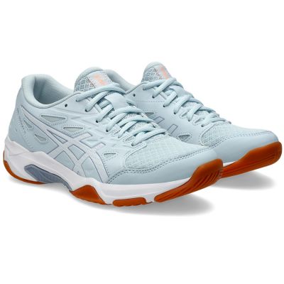 2. Asics Upcourt 6 W 1072A093 020 Volleyballschuhe