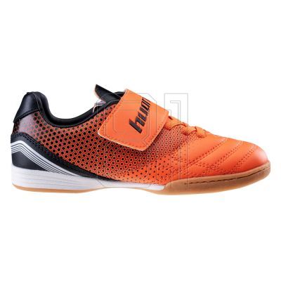 2. Huari Tacuari IC Jr 92800402446 Fußballschuhe