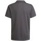 2. adidas Entrada 22 Polo Jr H57485 T-Shirt