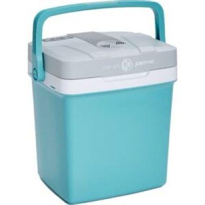 Peme Essential 27 Mint Reisekühlschrank 27 l Elektrisch Mint