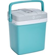 Peme Essential 27 Mint Reisekühlschrank 27 l Elektrisch Mint