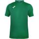 2. Joma Academy III T-Shirt S/S 101656.452