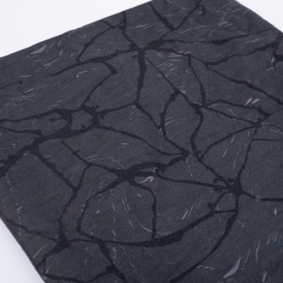 4. RINE SP Schornstein