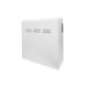 6. DIGITUS Professional DN-19 WM-V6U-SL Wandschrank – 6 HE