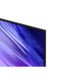 5. Samsung QE48S85H OLED-Fernseher 48 Zoll 4K Ultra HD 100 Hz Tizen Dolby Atmos Schwarz