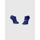 2. Jungen-Casual-Socken unterhalb des Knöchels (3er-Pack) 4F 4FJWMM00USOCM498-96S